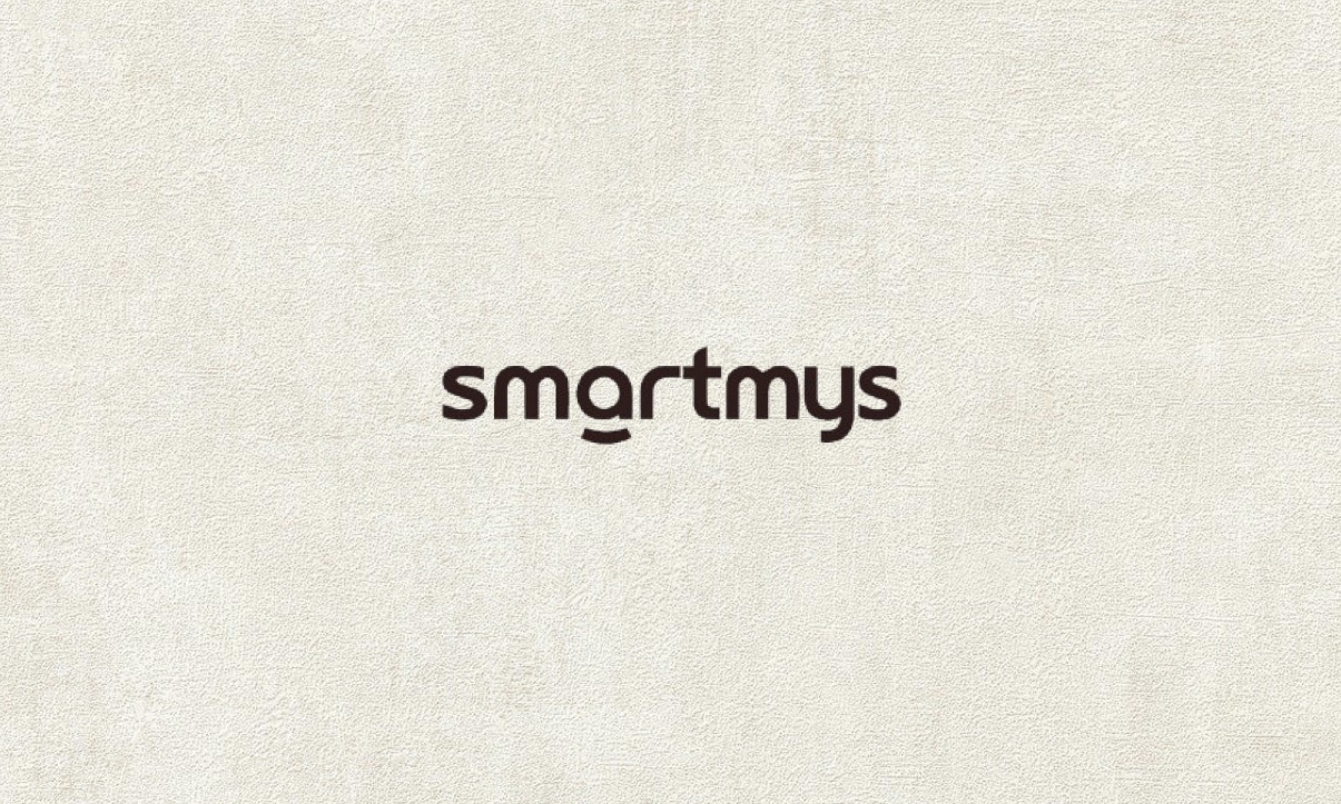 D1C2DD0F-1F1E-4CCE-B4E8-009CD29281CA